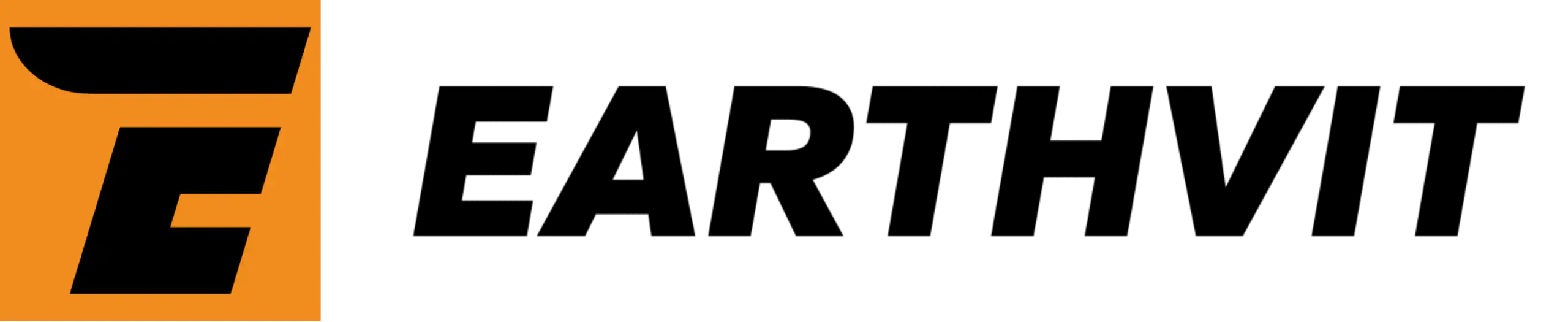 Earthvit