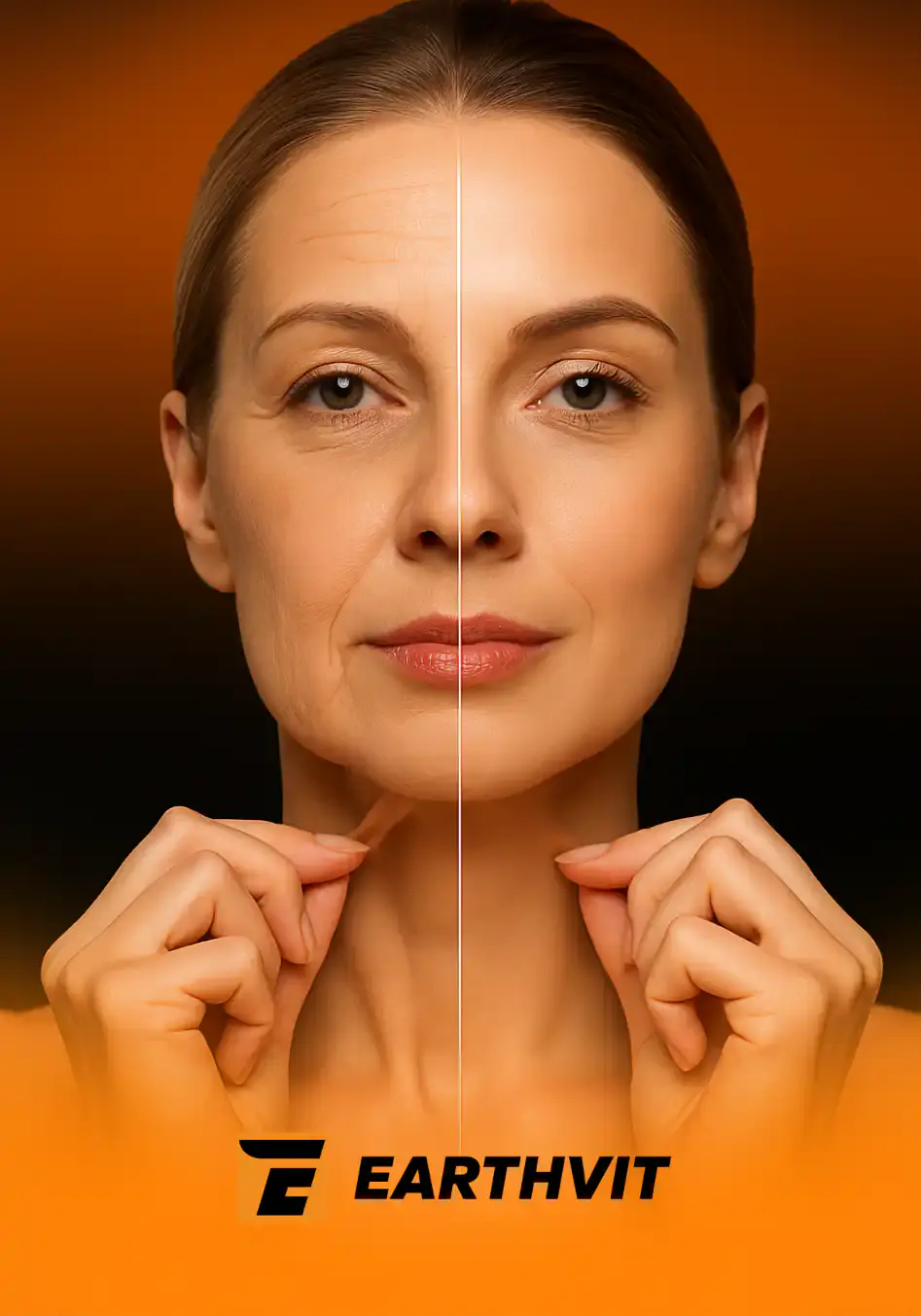 Colágeno hidrolizado de alta absorción para articulaciones y piel