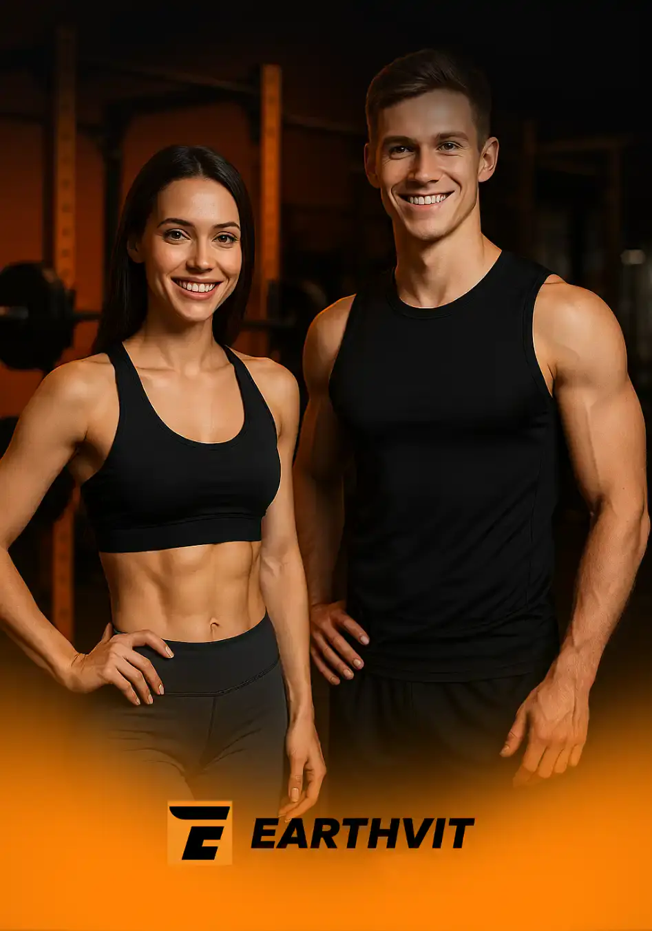 Suplementos naturales para el control de peso y adelgazamiento