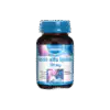 ÁCIDO ALFA LIPOICO 200mg