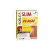 ADELGASLIM FLASH