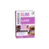ADELGASLIM SUPRA