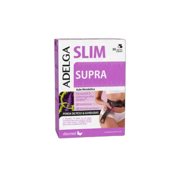 ADELGASLIM SUPRA