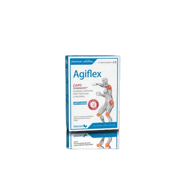 AGIFLEX AGIFLEX