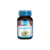 ALCACHOFA 500mg