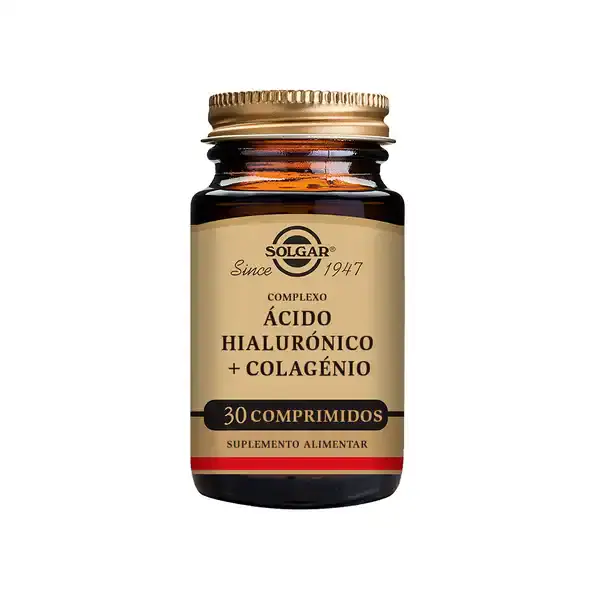Colágeno hidrolizado de alta absorción para articulaciones y piel Colágeno hidrolizado de alta absorción para articulaciones y piel