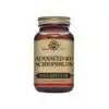 Solgar Advanced 40+ Acidophilus 120 VCáps