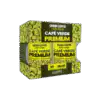 CAFÉ VERDE PREMIUM