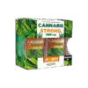 CANNABIS STRONG 1000 mg