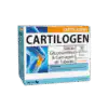 CARTILOGEN CARTILAGENS