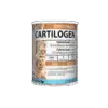 CARTILOGEN HUESOS