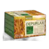 DEPURLAX INFUSIÓN