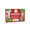 DRENALIGHT HOT PLUS
