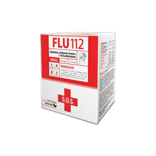 FLU112