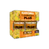 GARCINIA CAMBOGIA PLUS