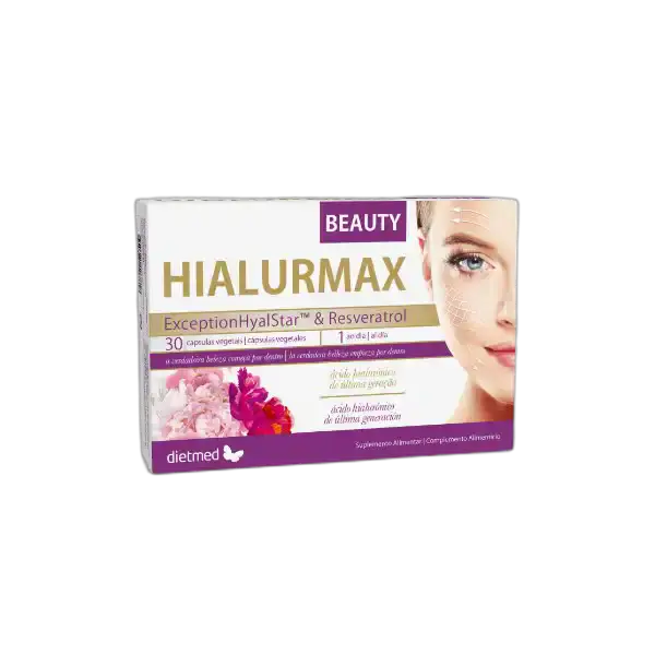 HIALURMAX HIALURMAX