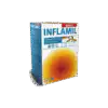 INFLAMIL