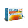 INFLAMIL ZYM