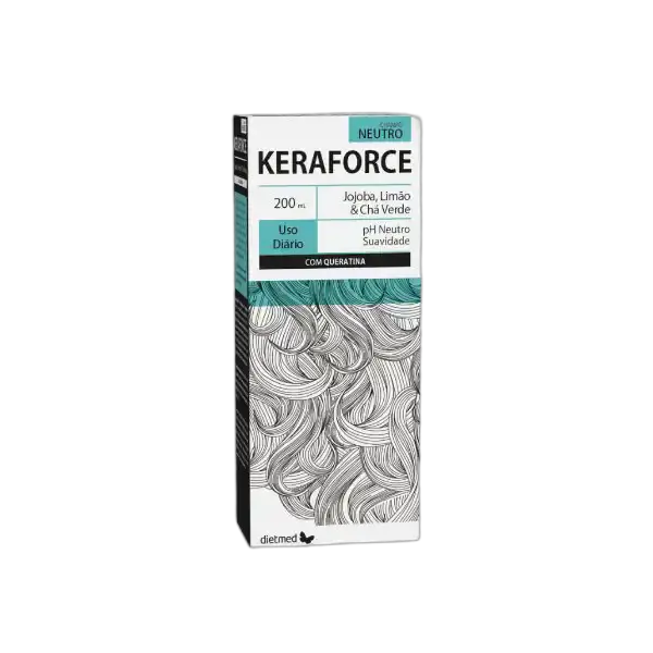KERAFORCE NEUTRO