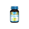 LECITINA DE SOJA 500mg