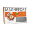 MAGNEFORT