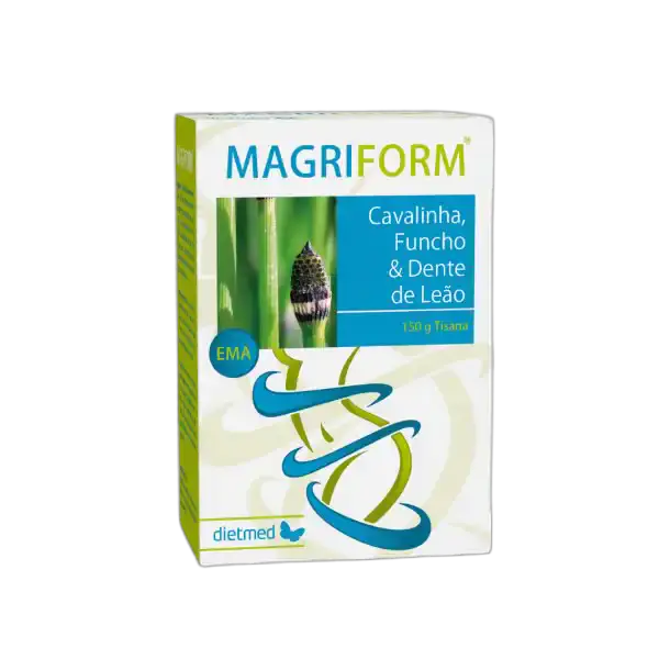 MAGRIFORM EMA MAGRIFORM EMA