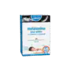 MELATONINA PLUS ACTIVE