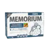 MEMORIUM FORTE
