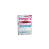 PROPOFIX PROTECT