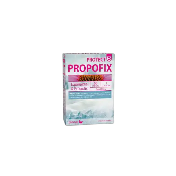 PROPOFIX PROTECT
