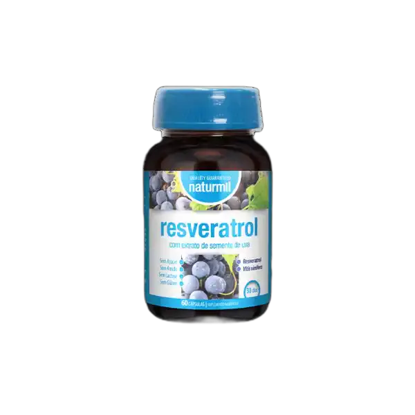 RESVERATROL