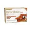 REVICEL NEO