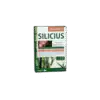 SILICIUS ORGÁNICO