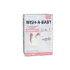 WISH-A-BABY