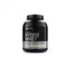 Optimum Nutrition Platinum Hydrowhey Vainilla