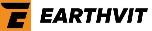 Earthvit
