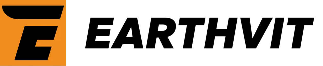 Earthvit