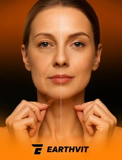 Colágeno hidrolizado de alta absorción para articulaciones y piel